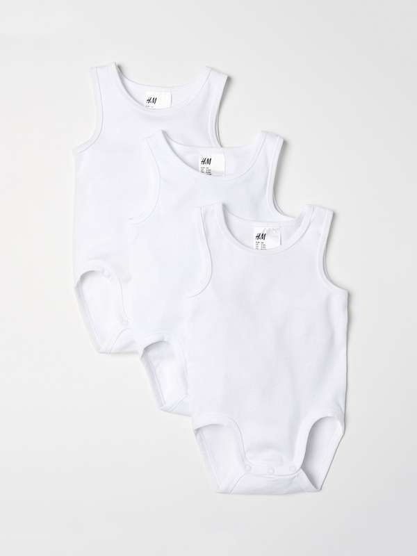 H&m bodysuit india clearance