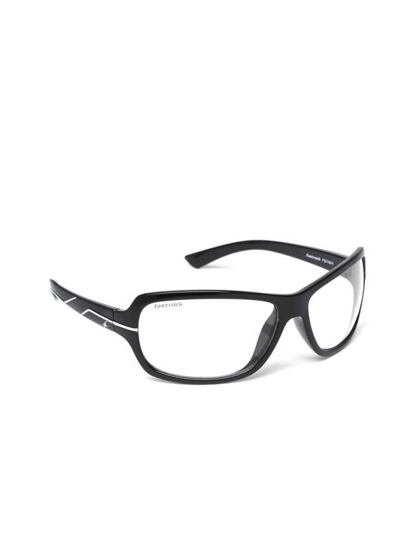 Clear Glasses Foundation Ornament Sunglasses Buy Clear Glasses