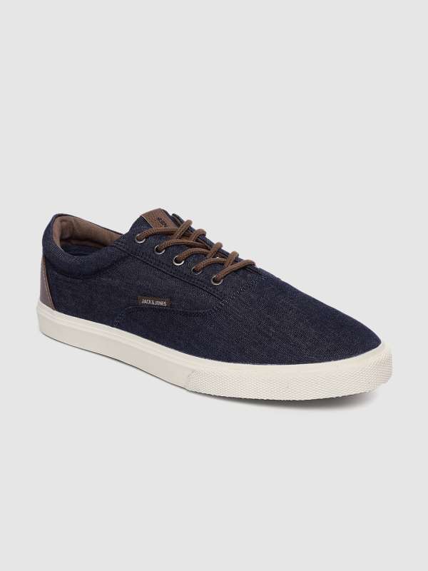 Jack And Jones Casual Shoes Buy Jack And Jones Casual Shoes