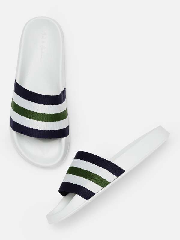 mast and harbour flip flops