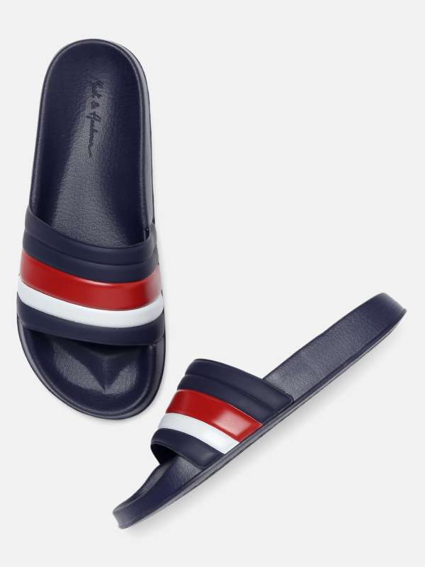 reebok chappals price list