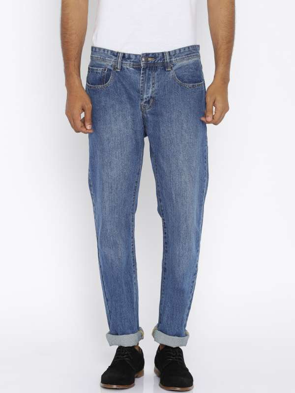 r fox jeans price