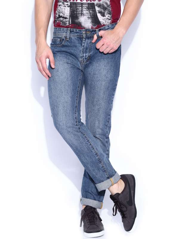 fox jeans price