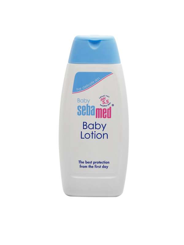 Sebamed Body Cream And Lotion Buy Sebamed Body Cream And Lotion