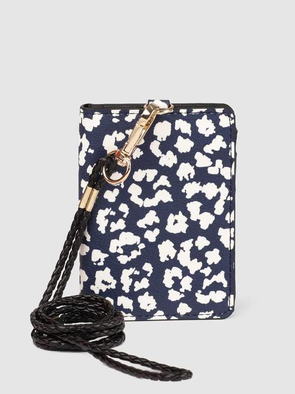 myntra online shopping sling bags