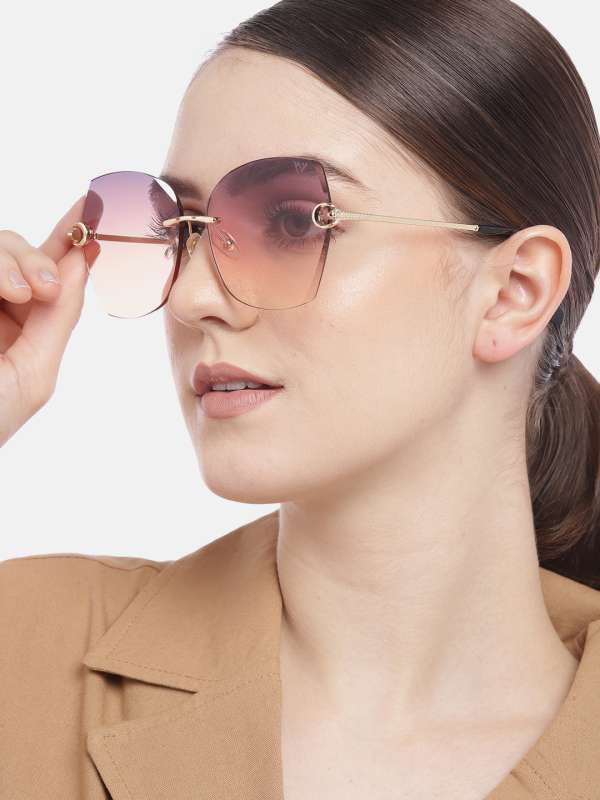 Cricket sunglasses discount online