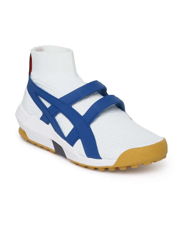 onitsuka tiger myntra