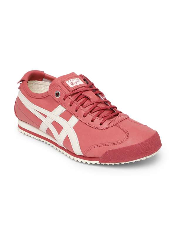 onitsuka tiger myntra