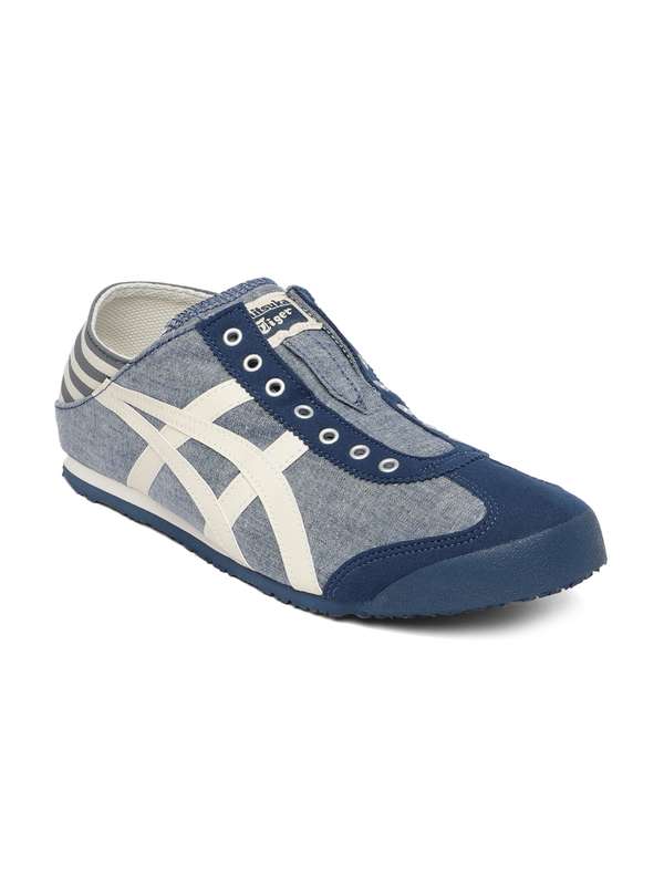 onitsuka tiger shoes myntra
