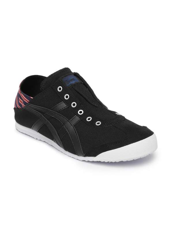 tiger shoes online