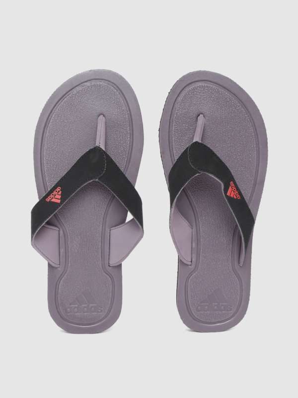 Adidas Slippers - Buy Adidas Slipper 