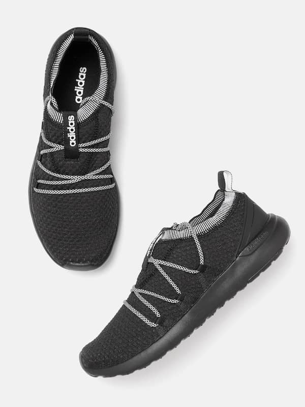 myntra adidas shoes