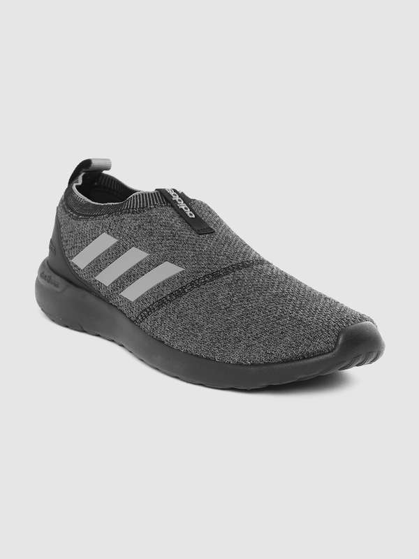 adidas sports shoes myntra