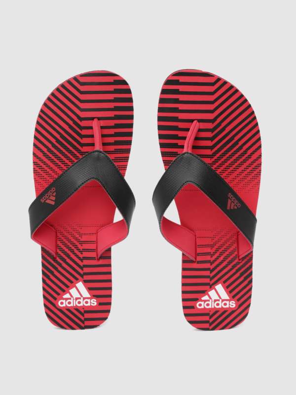 adidas home slippers