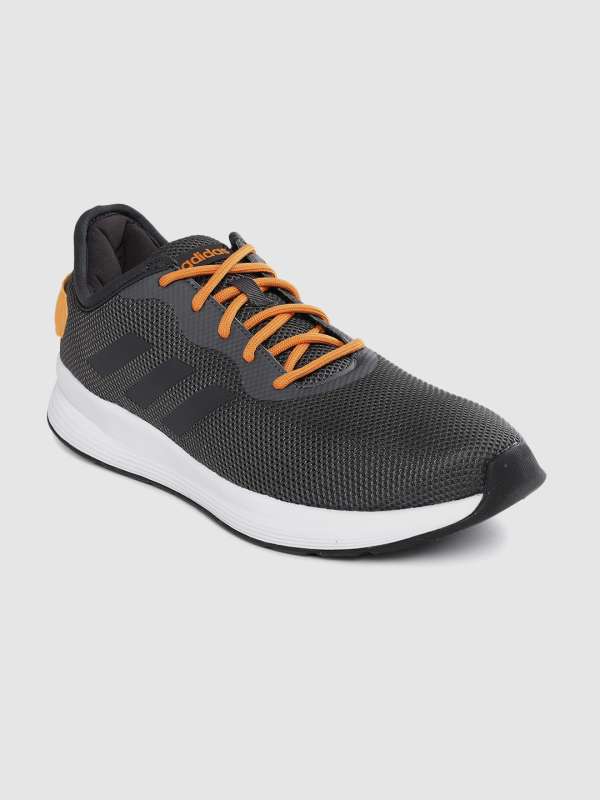 Adidas Non Marking Shoes Buy Adidas Non Marking Shoes Online In