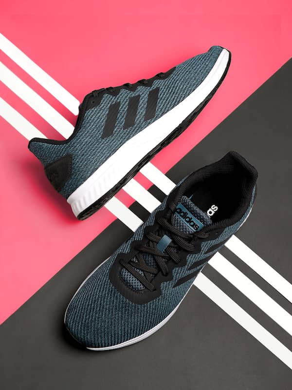 Adidas Buy Adidas Products Online In India At Best Price Myntra