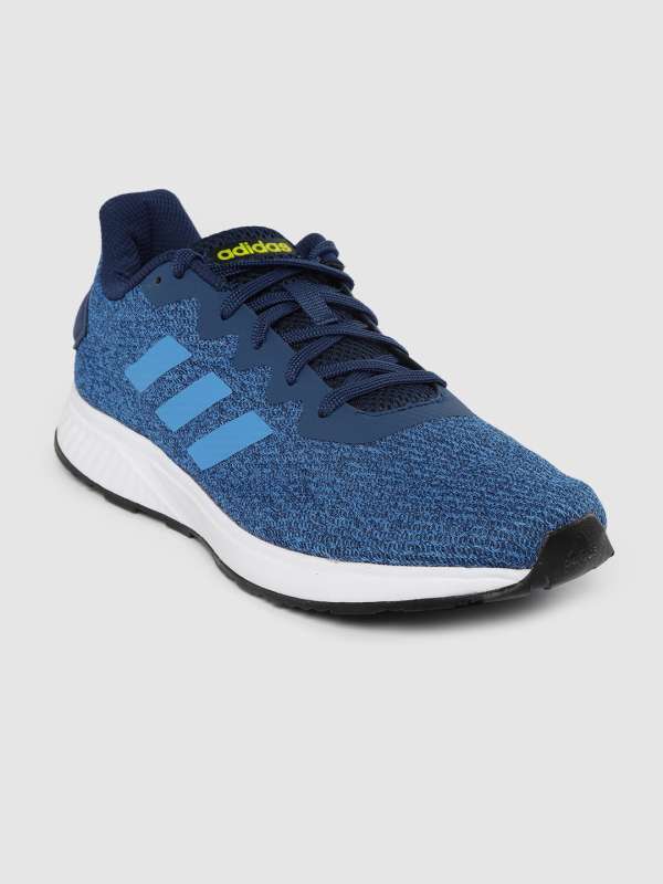 latest adidas takkies