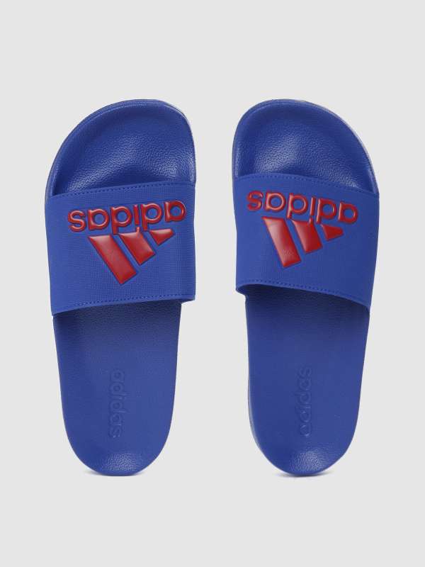 real madrid flip flops