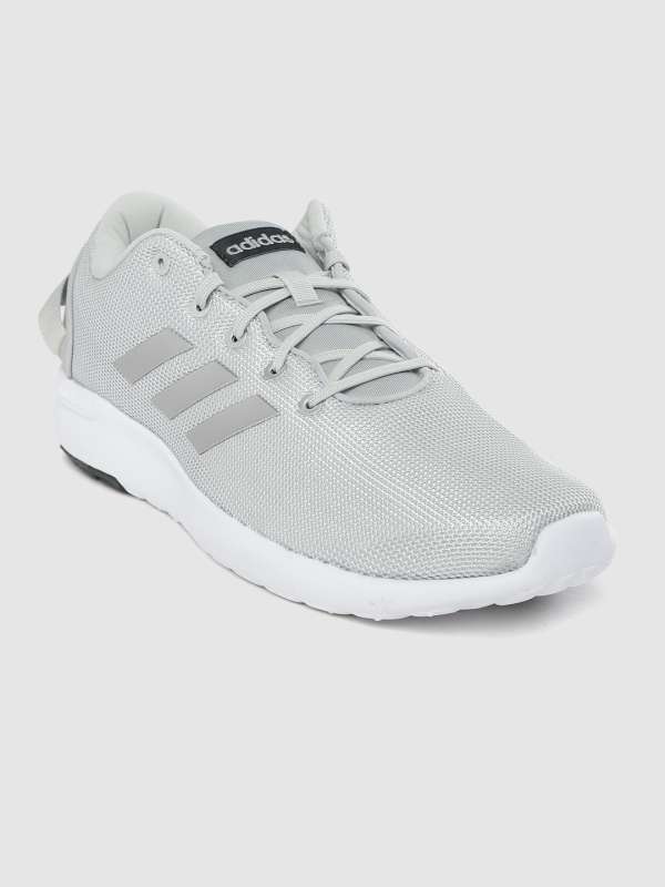 adidas arcadeis