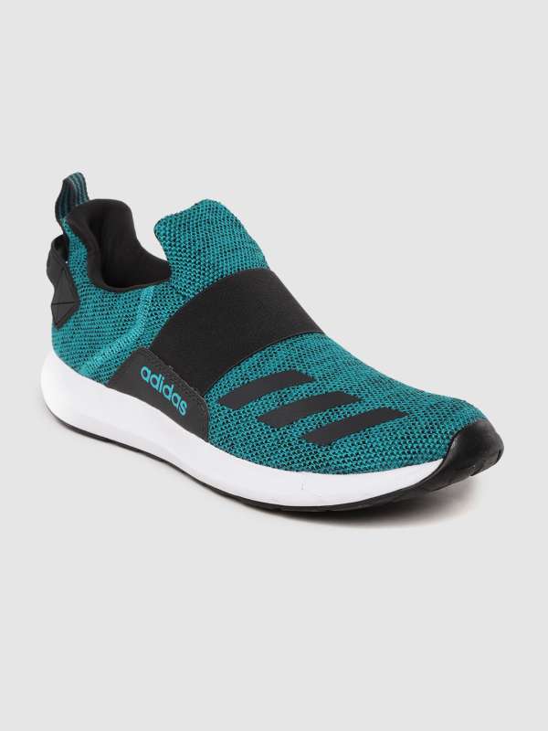 adidas slip on shoes for men