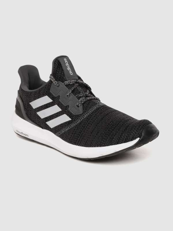 black adidas takkies buy clothes shoes 