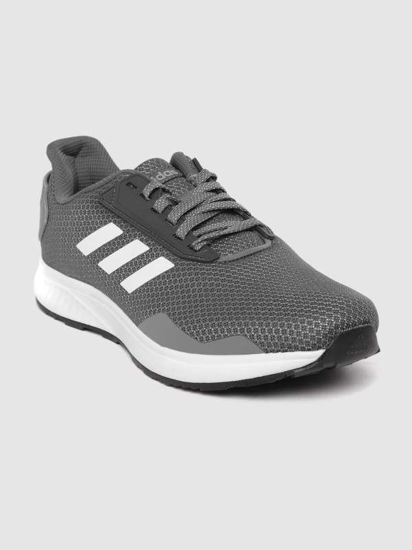 adidas men's albis 1. m running shoes