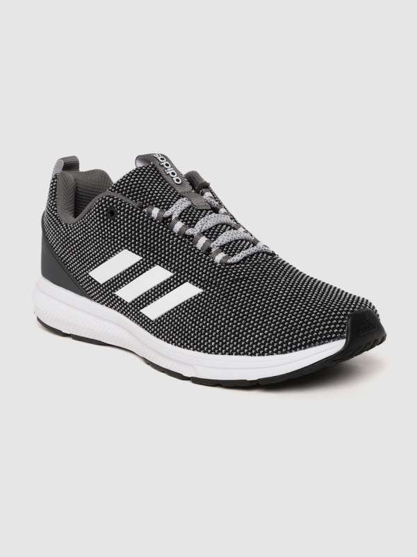 Myntra adidas shoes