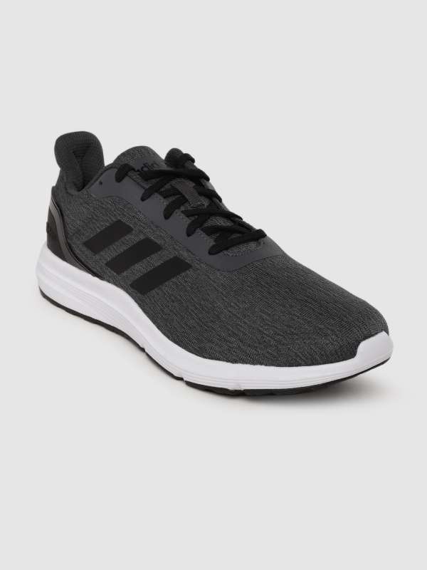 latest adidas shoes 2019