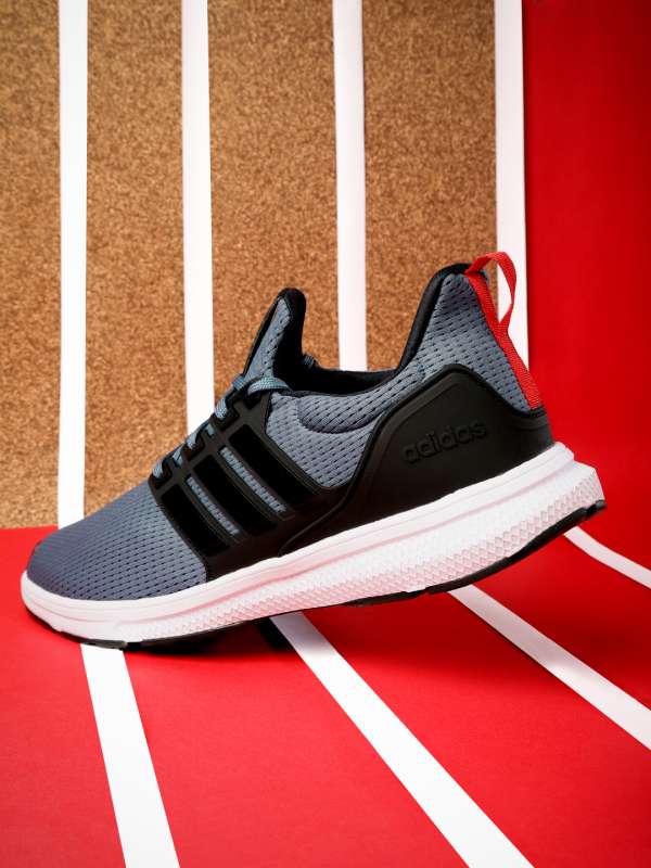 adidas jerzo running shoes