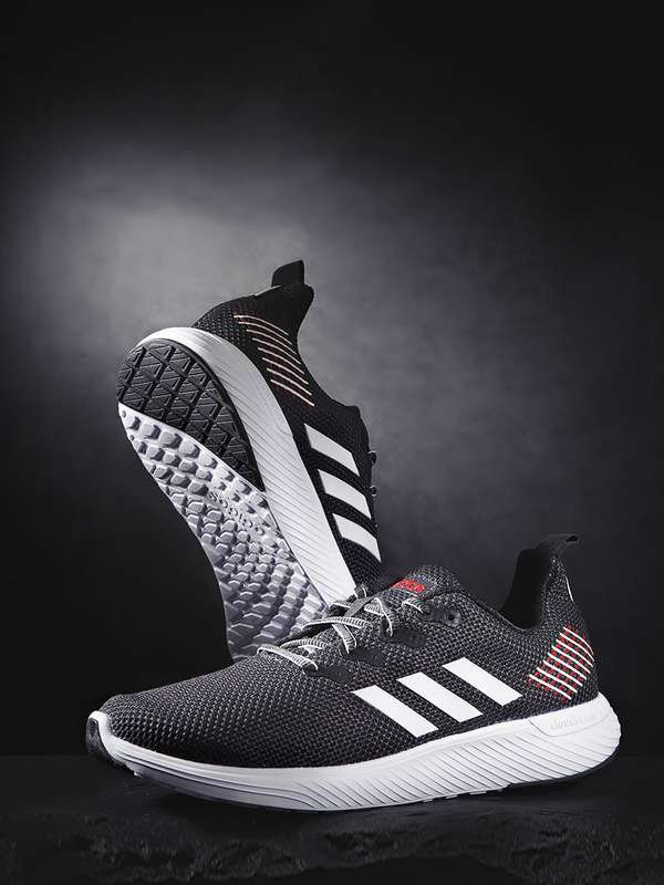 adidas flank m