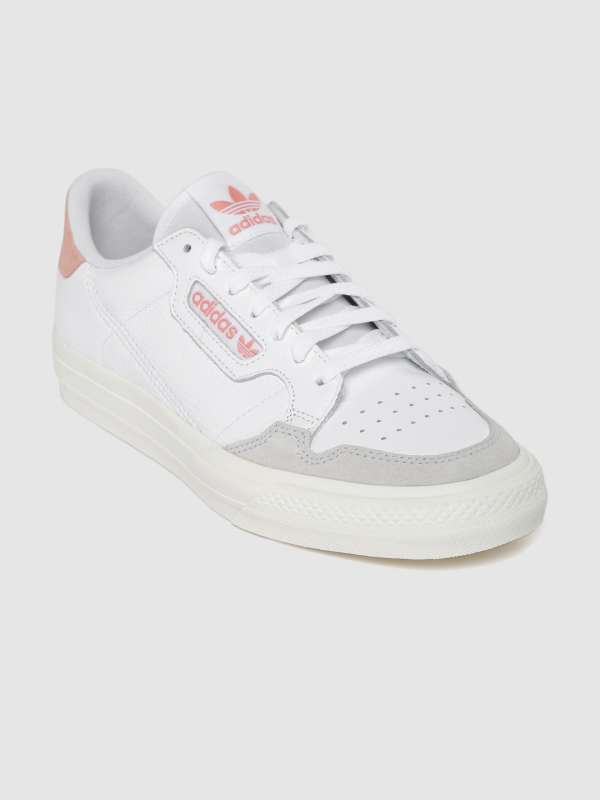 Casual Shoes For Men Buy Casual Flat Shoes For Men Myntra
