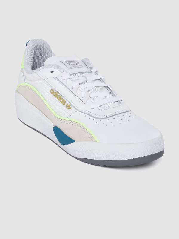 liberty casual shoes for mens