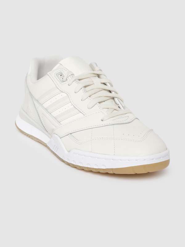 Adidas Casual Shoes Buy Adidas Casual Shoes Online In India At Best Price