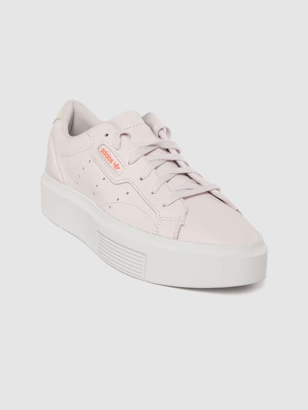 adidas narrow