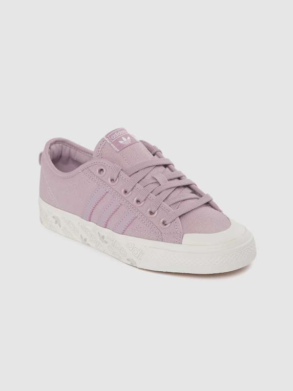 adidas canvas shoes price list