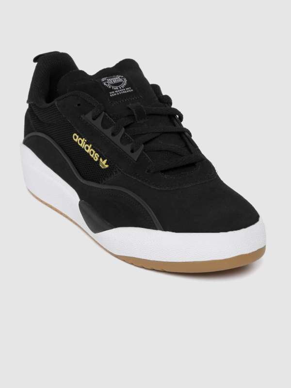 liberty casual shoes for mens