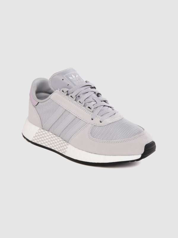 Buy Adidas Shoes for Women Online in India