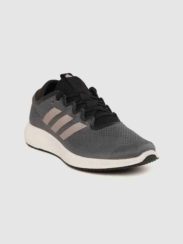 adidas bounce shoes price in india