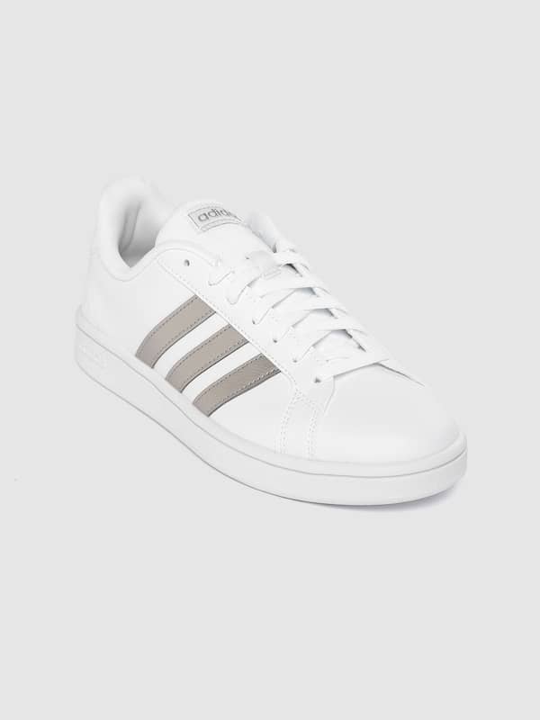 adidas sneakers for women