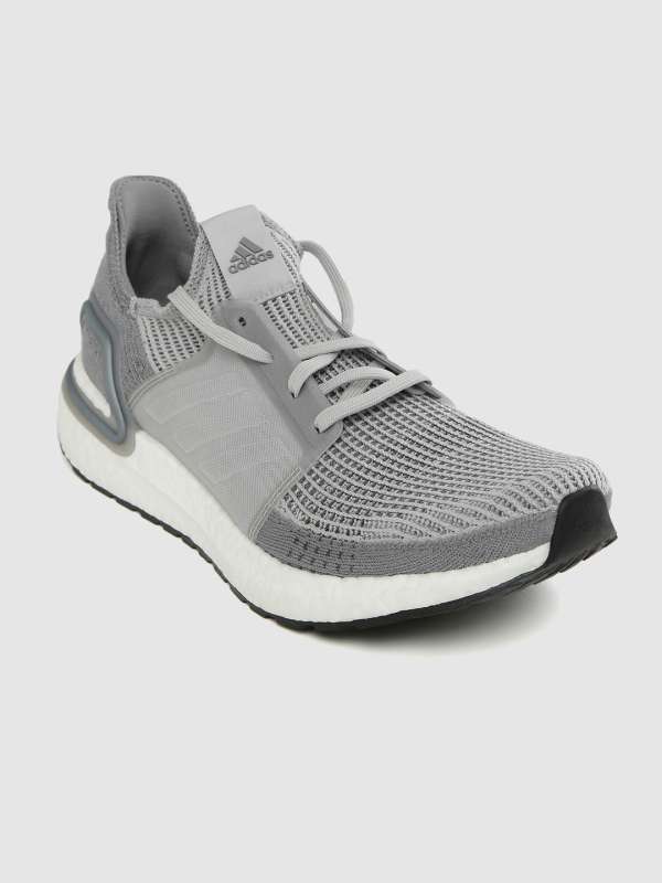 ultra boost shoes online india