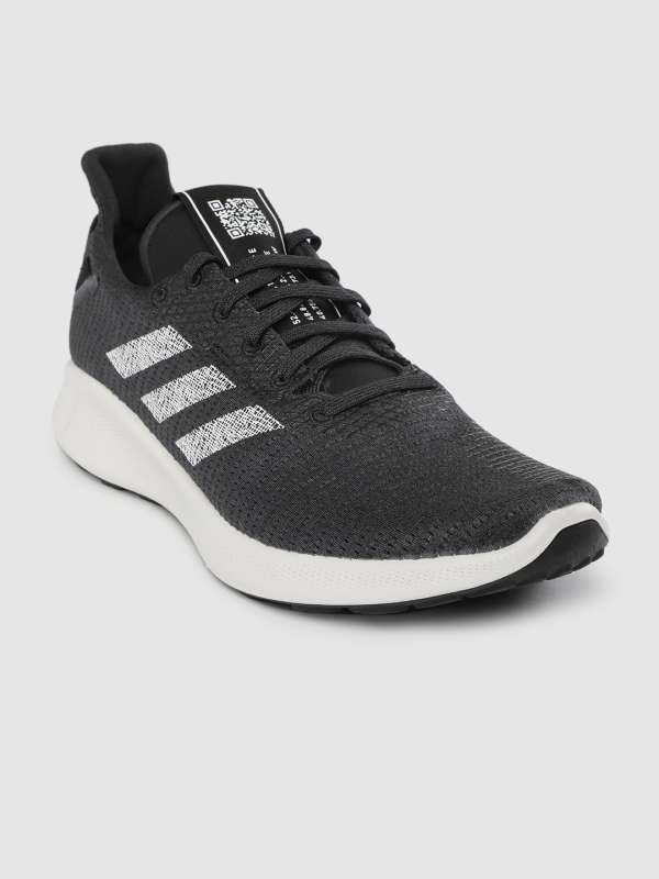 Adidas safiro shoes on sale