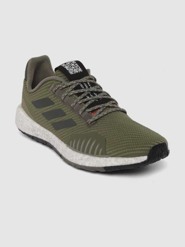 adidas yeezy myntra