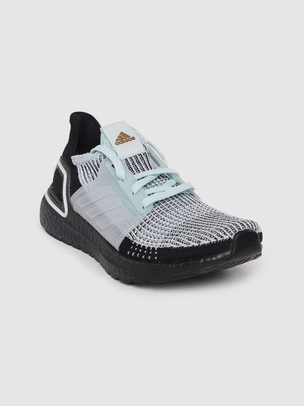 off white ultra boost for sale