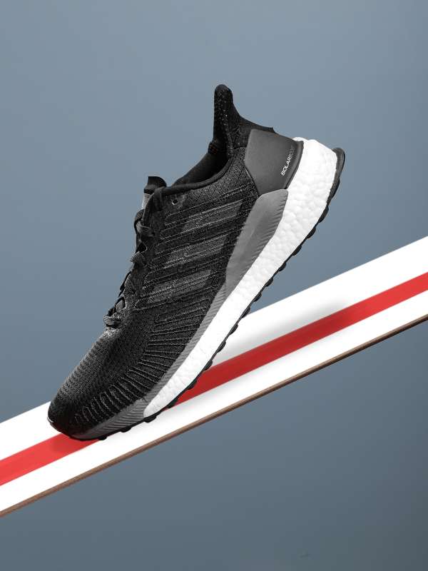 adidas yeezy myntra