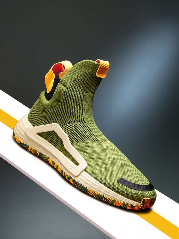 reebok basketball shoes india