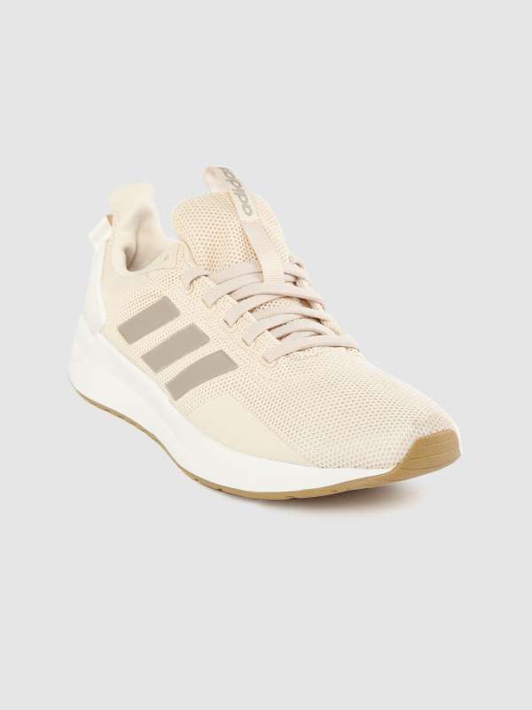 adidas questar boost price