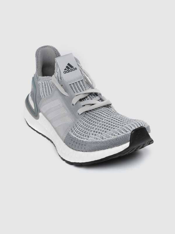 nike ultra boost price in india