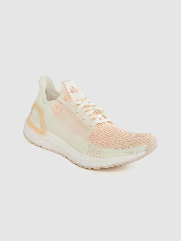 Adidas Boost Shoes - Online Shopping 