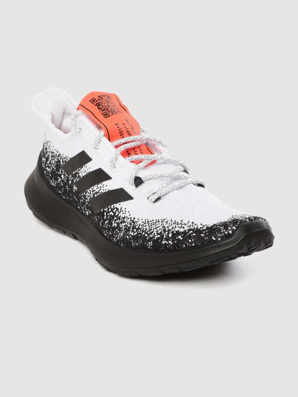 adidas mega bounce
