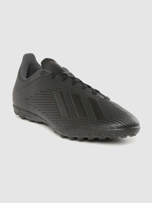 adidas f50 turf